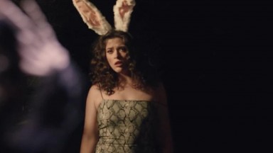 rabbit hole alt ending